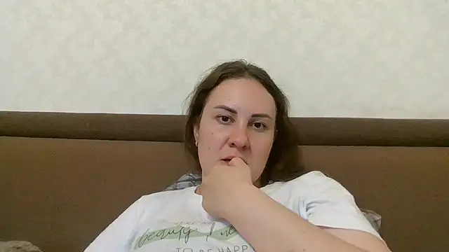 MeadowEyes online show from 06-28-26, 05:30