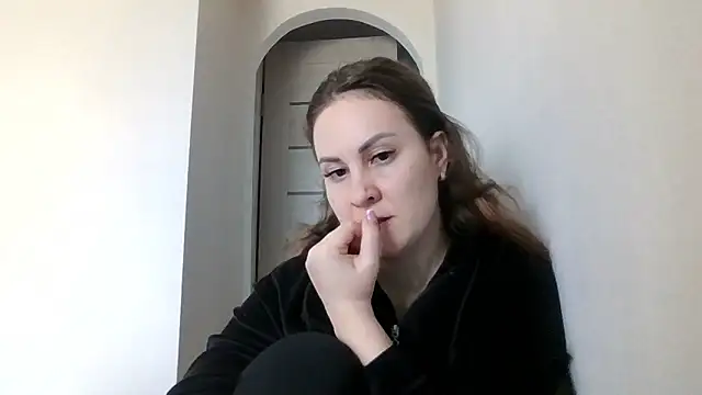 MeadowEyes online show from 03-31-26, 01:24