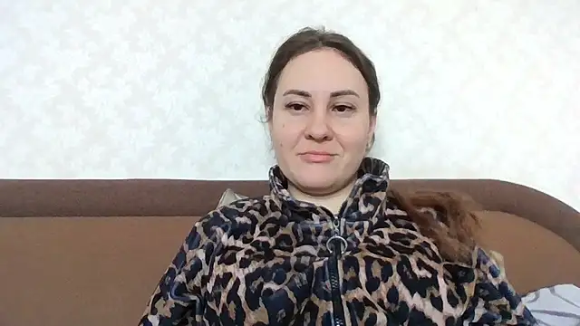 MeadowEyes online show from 03-02-26, 07:48