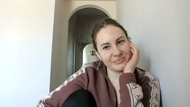 MeadowEyes online show from 03-12-26, 08:18