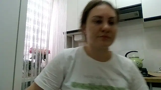 MeadowEyes online show from 06-29-26, 04:39