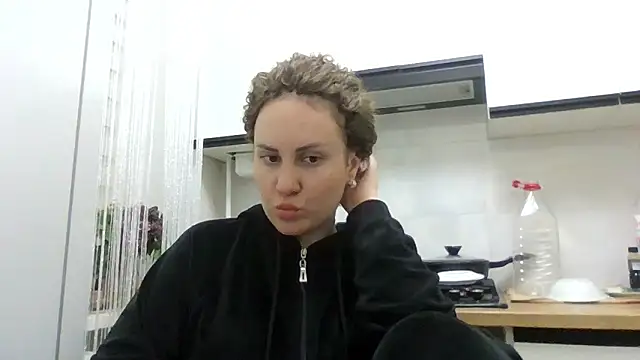 MeadowEyes online show from 05-17-26, 07:36