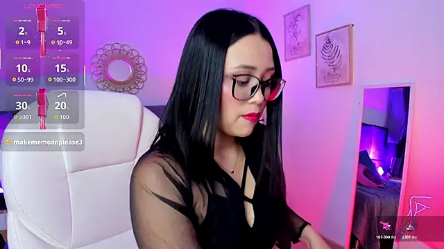 Tammy Carterr  online show from 11-05-25, 12:30