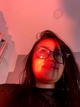 Tammy Carterr  online show from 12-13-25, 08:04