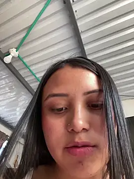 Tammy Carterr  online show from 12-16-25, 04:11