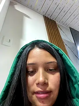 Tammy Carterr  online show from 12-15-25, 10:48