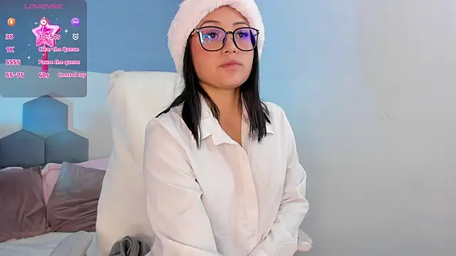 Tammy Carterr  online show from 12-18-25, 01:04