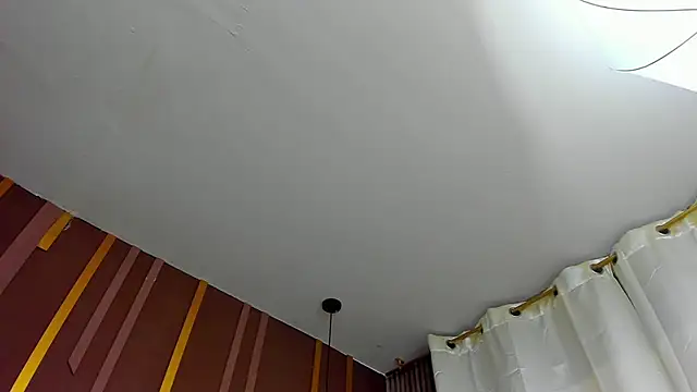 Snapshot of AmbarGills chatting on 02-19-26, 12:57 AmbarGills online show from 02-19-26, 12:57