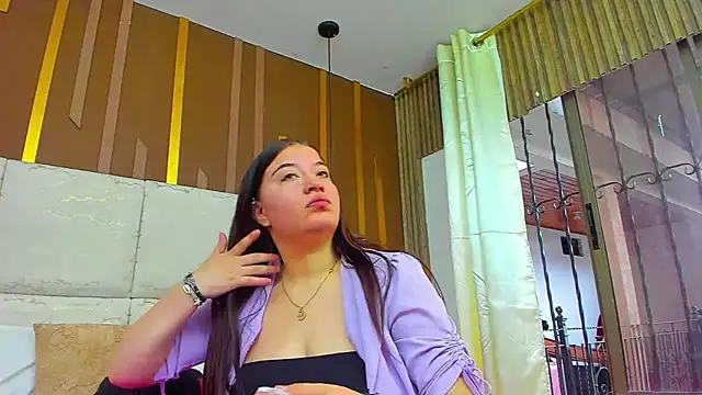 Snapshot of AmbarGills chatting on 02-23-26, 01:23 AmbarGills online show from 02-23-26, 01:23