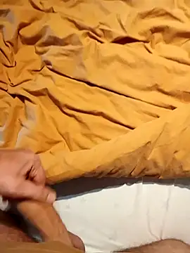 Pablo88843 online show from 09-22-25, 10:54