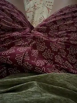 dickmaster8782 online show from 04-04-26, 07:15