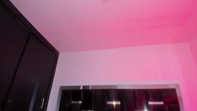 Cami KingSex online show from 06-24-26, 07:22