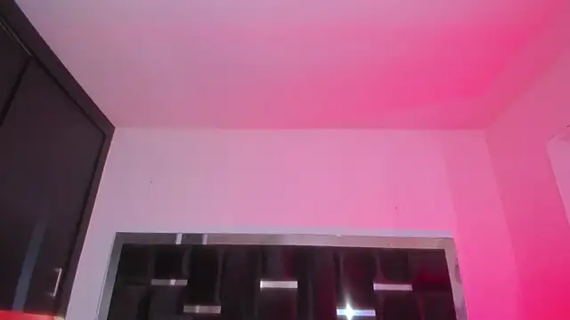 Cami KingSex online show from 06-16-26, 07:36