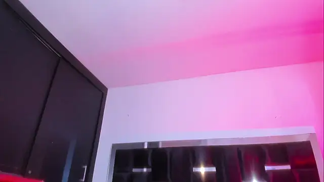 Cami KingSex online show from 06-27-26, 07:31