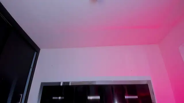 Cami KingSex online show from 07-13-26, 07:02