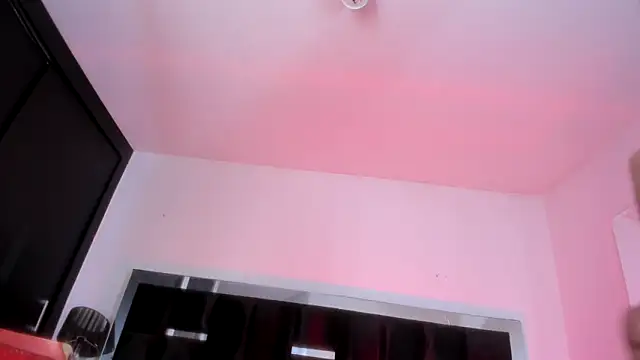 Cami KingSex online show from 06-02-26, 07:47