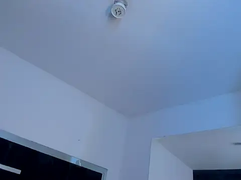 Cami KingSex online show from 04-12-26, 09:23