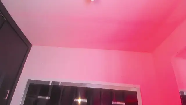 Cami KingSex online show from 06-18-26, 07:52
