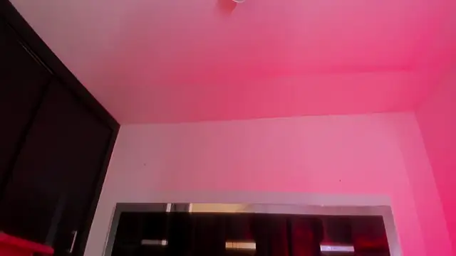 Cami KingSex online show from 07-08-26, 07:36