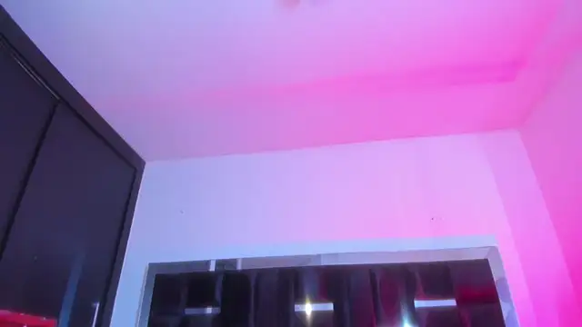 Cami KingSex online show from 06-26-26, 07:31