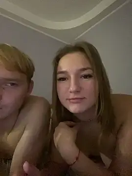 Dabi 002 online show from 10-10-25, 12:55