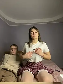 Dabi 002 online show from 02-09-26, 05:55