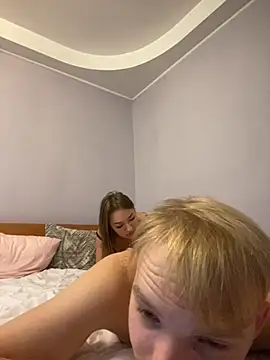 Dabi 002 online show from 10-15-25, 10:40