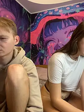 Dabi 002 online show from 02-11-26, 06:08