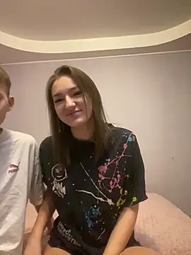 Dabi 002 online show from 02-03-26, 01:38