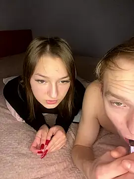 Dabi 002 online show from 01-11-26, 10:05