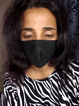 Royal Shona online show from 10-16-25, 06:16