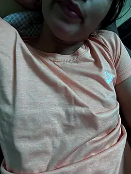 Royal Shona online show from 11-17-25, 08:51