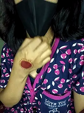 Royal Shona online show from 10-19-25, 06:54