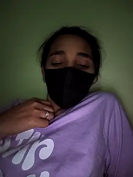 Royal Shona online show from 11-11-25, 06:58