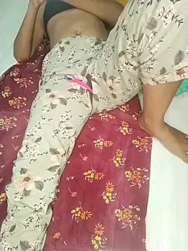 Royal Shona online show from 10-12-25, 06:09