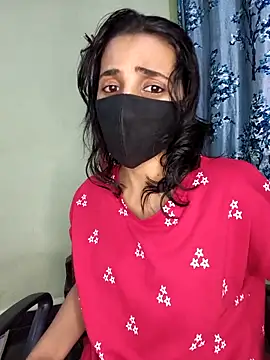 Royal Shona online show from 10-15-25, 06:38