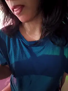 Royal Shona online show from 11-14-25, 06:11