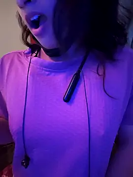 Royal Shona online show from 11-28-25, 07:25