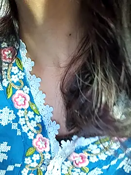 Royal Shona online show from 12-05-25, 05:55