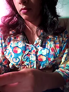 Royal Shona online show from 11-23-25, 05:23