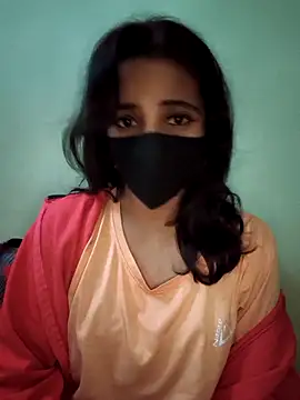 Royal Shona online show from 12-04-25, 05:45