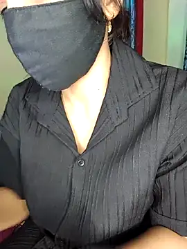 Royal Shona online show from 11-16-25, 06:12