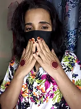 Royal Shona online show from 10-18-25, 07:05