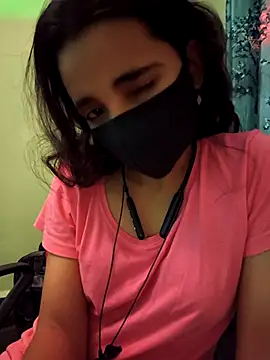 Royal Shona online show from 10-20-25, 07:14