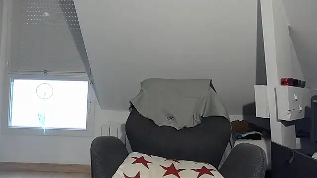 pedrolatino20cm online show from 02-15-26, 03:22