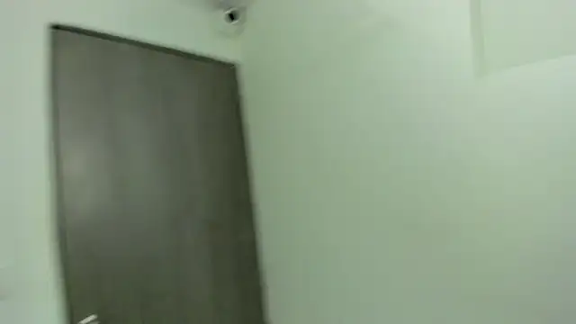 Vittoria Conti  online show from 03-04-26, 05:10