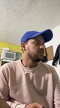 thepicis online show from 10-30-25, 12:53