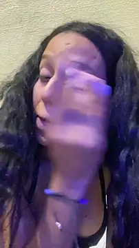 thepicis online show from 10-30-25, 10:50