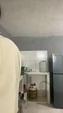 thepicis online show from 11-17-25, 11:31