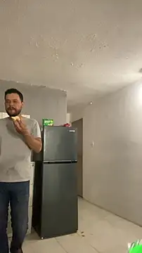 thepicis online show from 11-23-25, 12:09